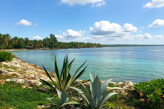 achat appartement ste-anne 97180