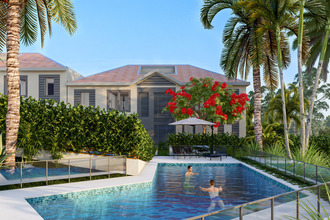 achat appartement ste-anne 97180