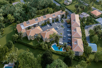 achat appartement ste-anne 97180