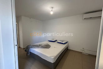 achat appartement ste-anne 97180