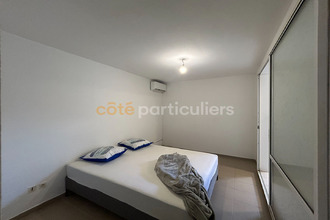 achat appartement ste-anne 97180
