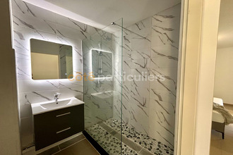 achat appartement ste-anne 97180