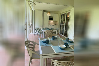 achat appartement ste-anne 97180