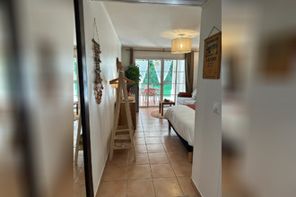 achat appartement ste-anne 97180