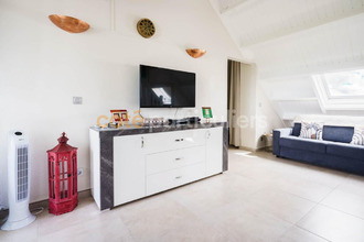 achat appartement ste-anne 97180