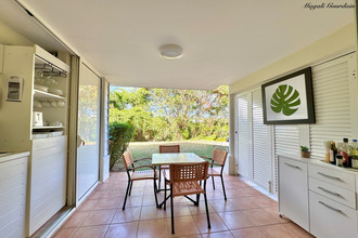 achat appartement ste-anne 97180