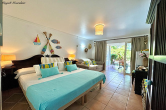 achat appartement ste-anne 97180