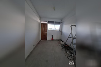 achat appartement ste-anne 97180