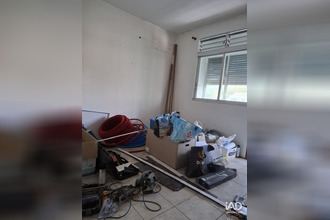 achat appartement ste-anne 97180