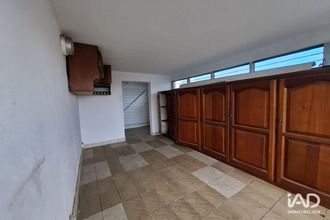 achat appartement ste-anne 97180