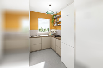 achat appartement ste-anne 97180