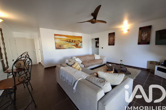achat appartement ste-anne 97180