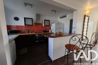 achat appartement ste-anne 97180