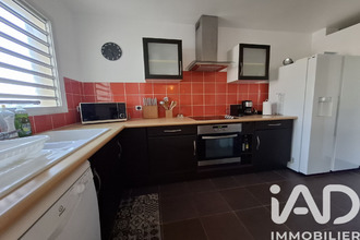 achat appartement ste-anne 97180