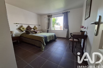 achat appartement ste-anne 97180