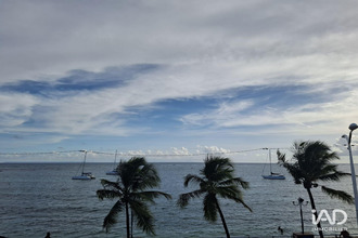 achat appartement ste-anne 97180