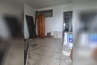 achat appartement ste-anne 97180