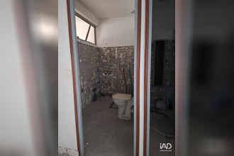 achat appartement ste-anne 97180