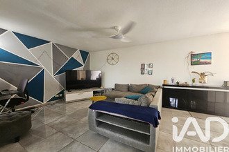 achat appartement ste-anne 97180