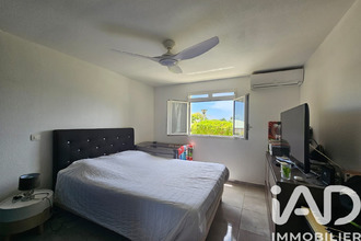 achat appartement ste-anne 97180