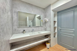 achat appartement ste-anne 97180
