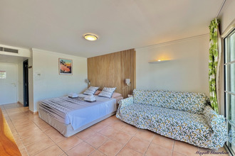 achat appartement ste-anne 97180
