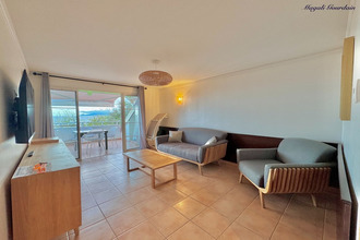 achat appartement ste-anne 97180