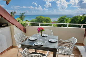 achat appartement ste-anne 97180
