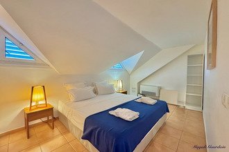 achat appartement ste-anne 97180