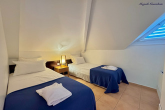 achat appartement ste-anne 97180