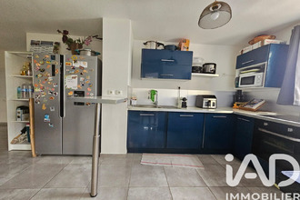 achat appartement ste-anne 97180
