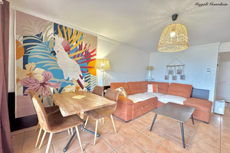 achat appartement ste-anne 97180