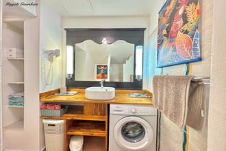 achat appartement ste-anne 97180