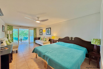 achat appartement ste-anne 97180
