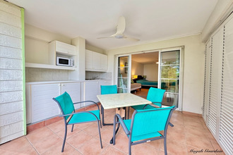 achat appartement ste-anne 97180
