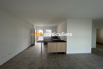 achat appartement ste-anne 97180
