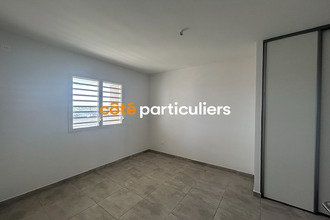 achat appartement ste-anne 97180