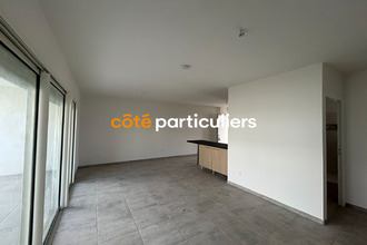 achat appartement ste-anne 97180
