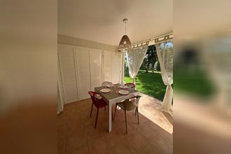 achat appartement ste-anne 97180