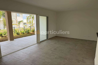 achat appartement ste-anne 97180