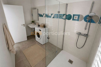 achat appartement ste-anne 97180