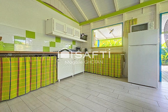 achat appartement ste-anne 97180
