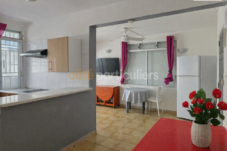 achat appartement ste-anne 97180
