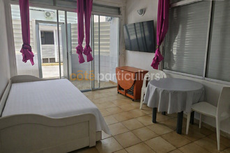 achat appartement ste-anne 97180