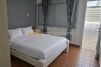 achat appartement ste-anne 97180