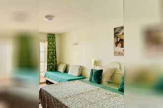 achat appartement ste-anne 97180