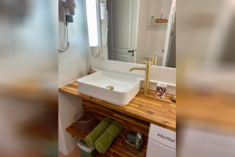 achat appartement ste-anne 97180