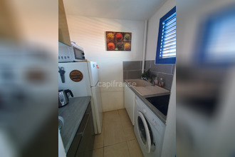 achat appartement ste-anne 97227