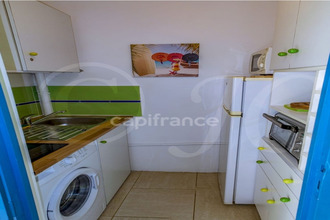 achat appartement ste-anne 97227