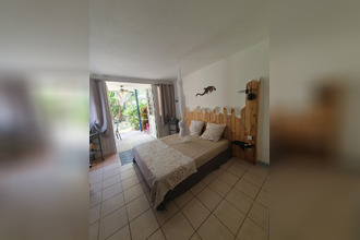 achat appartement ste-anne 97227